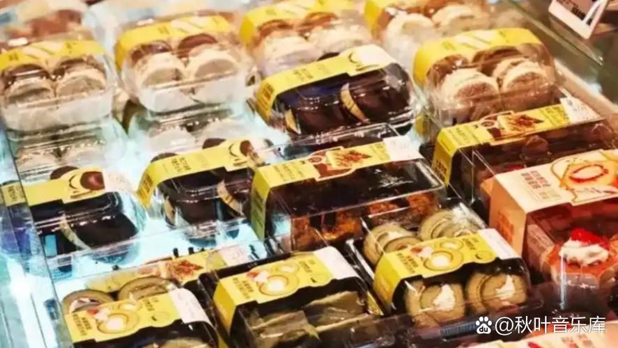 禁止预包装食品用"零添加"等用语对食品配料进行重点强调