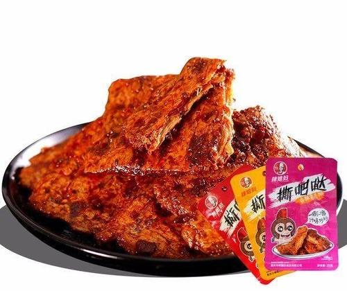 通告| 九月这些预包装食品不合格!