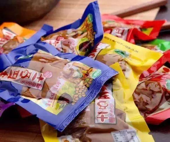 预包装食品与散装食品有何区别航空食品饮料展资讯